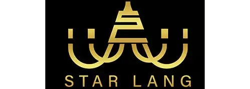 STAR LANG