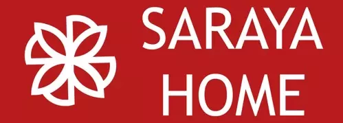 SARAYA HOME